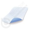 Molicare Bed Mat Textile 7 Druppels - 85 x 90 cm