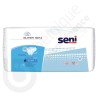 Seni Super Basic - SMALL