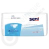 Seni Super Basic - XL