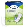 Tena Discreet Mini Tena Discreet Mini