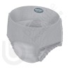 Molicare Men Pants 5 Druppels - LARGE