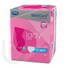 Molicare Lady Pants 7 Gouttes - MEDIUM Molicare Lady Pants 7 Gouttes - MEDIUM