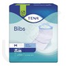 Tena Bibs - MEDIUM Tena Bibs - MEDIUM