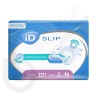iD Slip Extra - SMALL