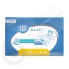 iD Slip Extra Plus - LARGE