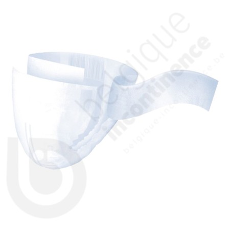 iD Belt Extra Plus - LARGE