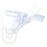 iD Sensitive Belt Super - SMALL