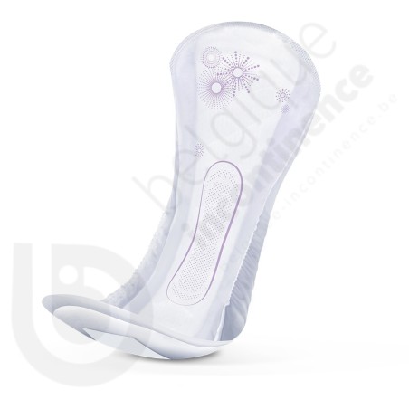 iD Discreet Extra Plus