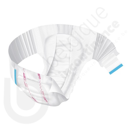 Molicare Elastic 7 Druppels - SMALL
