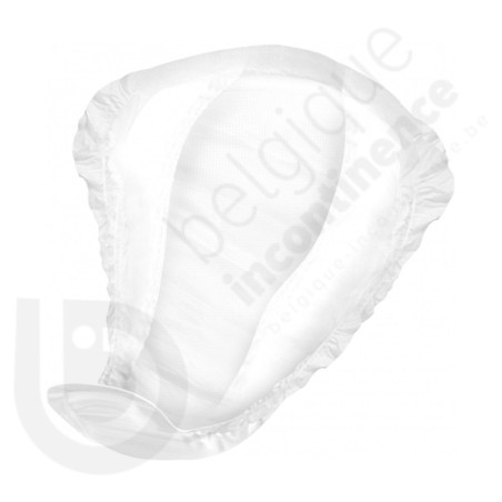 iD Discreet For Men Super