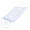 iD Essential Underpads Extra Plus - 60 x 60 cm