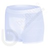 iD Care Net Pants Comfort Super - LARGE