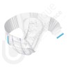 Molicare Elastic 8 Gouttes - MEDIUM