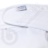 Couche Lavable Adulte Bambinex - Taille 2