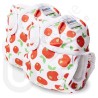 Culotte de Protection Pomme Bambinex Culotte de Protection Pomme Bambinex