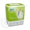 Amd Pant Super - MEDIUM Amd Pant Super - MEDIUM