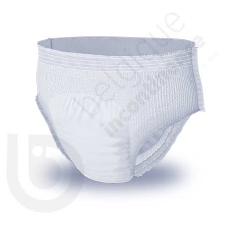 Amd Pant Super - MEDIUM
