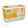 Amd Slip Extra - SMALL Amd Slip Extra - SMALL