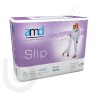 Amd Slip Maxi - LARGE Amd Slip Maxi - LARGE