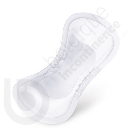 Molicare Pad 2 Gouttes