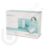 Sacs pour poubelle 26 litres Janibell Akord Slim Sacs pour poubelle 26 litres Janibell Akord Slim