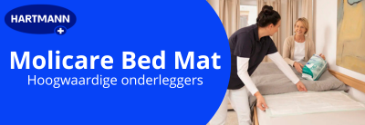 molicare-bed-mat-nl