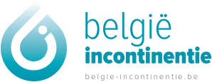 Belgique Incontinence