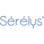 Sérélys