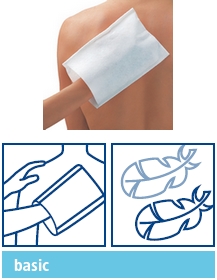 Valaclean Basic